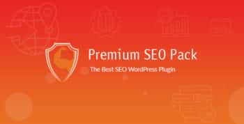 Premium SEO Pack – Wordpress Plugin