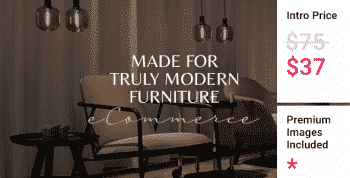 Töbel - Modern Furniture Store