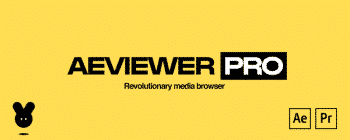 AEVIEWER 2 Pro