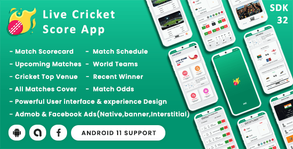 Live Score Ipl Live App List Free Ipl Ipl Live Watching Website